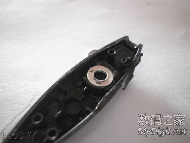 精益求精!再度打造精品神作~米键 精益求精!再度打造精品神作~米键智键