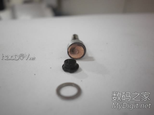 精益求精!再度打造精品神作~米键 精益求精!再度打造精品神作~米键智键