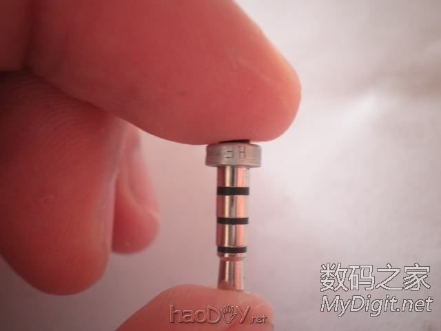 精益求精!再度打造精品神作~米键 精益求精!再度打造精品神作~米键智键