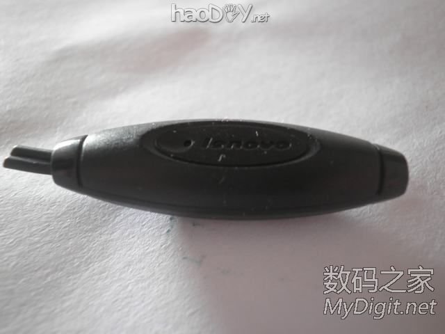 精益求精!再度打造精品神作~米键 精益求精!再度打造精品神作~米键智键