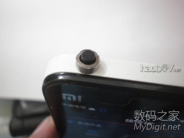 精益求精!再度打造精品神作~米键 精益求精!再度打造精品神作~米键智键