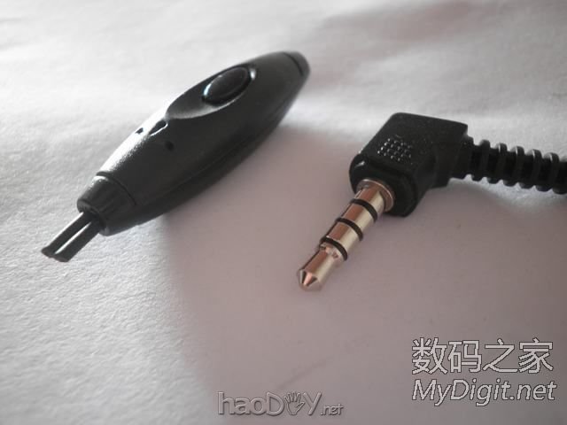 精益求精!再度打造精品神作~米键 精益求精!再度打造精品神作~米键智键