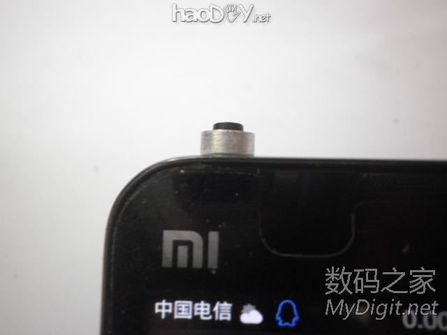 精益求精!再度打造精品神作~米键 精益求精!再度打造精品神作~米键智键