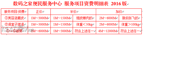 殿(美容店)堂(澡堂子)级DIY之黑白双面谍(碟)魔(磨) 殿(美容店)堂(澡堂子)级DIY之黑白双面谍(碟)魔(磨)