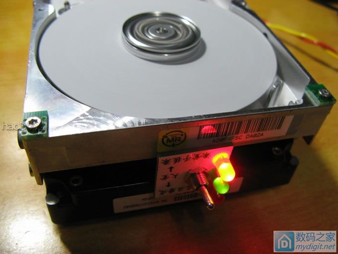 殿(美容店)堂(澡堂子)级DIY之黑白双面谍(碟)魔(磨) 殿(美容店)堂(澡堂子)级DIY之黑白双面谍(碟)魔(磨)