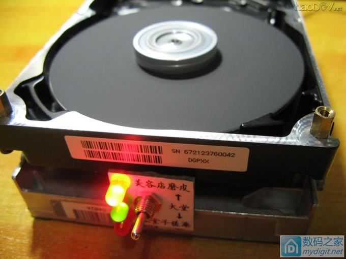 殿(美容店)堂(澡堂子)级DIY之黑白双面谍(碟)魔(磨) 殿(美容店)堂(澡堂子)级DIY之黑白双面谍(碟)魔(磨)