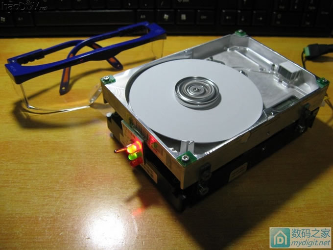 殿(美容店)堂(澡堂子)级DIY之黑白双面谍(碟)魔(磨) 殿(美容店)堂(澡堂子)级DIY之黑白双面谍(碟)魔(磨)