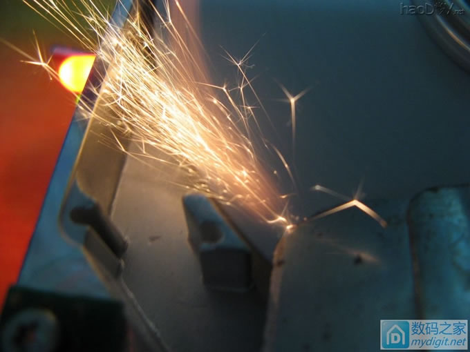 殿(美容店)堂(澡堂子)级DIY之黑白双面谍(碟)魔(磨) 殿(美容店)堂(澡堂子)级DIY之黑白双面谍(碟)魔(磨)