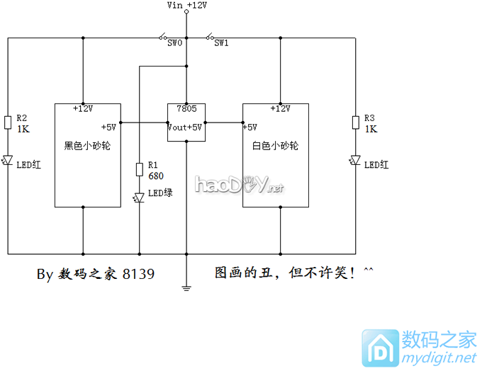 回 风间尘 的帖子 殿(美容店)堂(澡堂子)级DIY之黑白双面谍(碟)魔(磨)