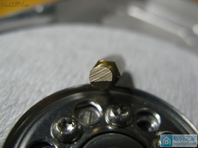 殿(美容店)堂(澡堂子)级DIY之黑白双面谍(碟)魔(磨) 殿(美容店)堂(澡堂子)级DIY之黑白双面谍(碟)魔(磨)