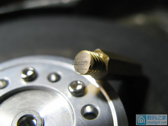 殿(美容店)堂(澡堂子)级DIY之黑白双面谍(碟)魔(磨) 殿(美容店)堂(澡堂子)级DIY之黑白双面谍(碟)魔(磨)