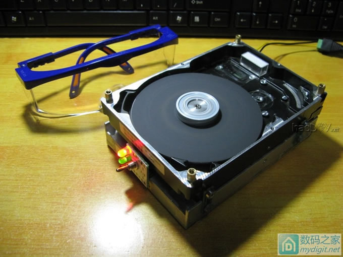 殿(美容店)堂(澡堂子)级DIY之黑白双面谍(碟)魔(磨) 殿(美容店)堂(澡堂子)级DIY之黑白双面谍(碟)魔(磨)