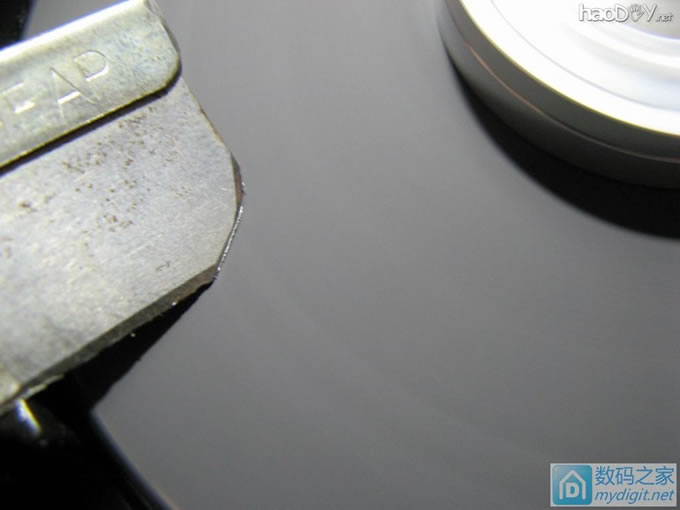 殿(美容店)堂(澡堂子)级DIY之黑白双面谍(碟)魔(磨) 殿(美容店)堂(澡堂子)级DIY之黑白双面谍(碟)魔(磨)