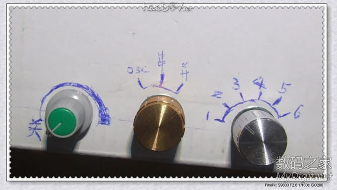 100ԪڴUSBǣ55գʾLCR2¥