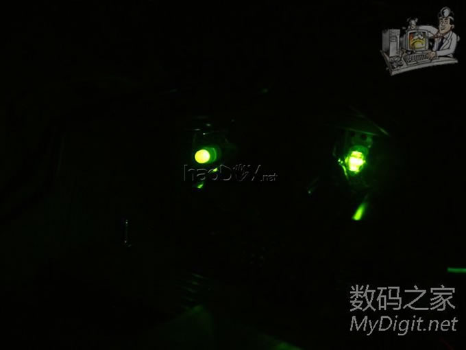 倾心打造自己的第一个电源,LT1083芯片,0~30V可调线形电源