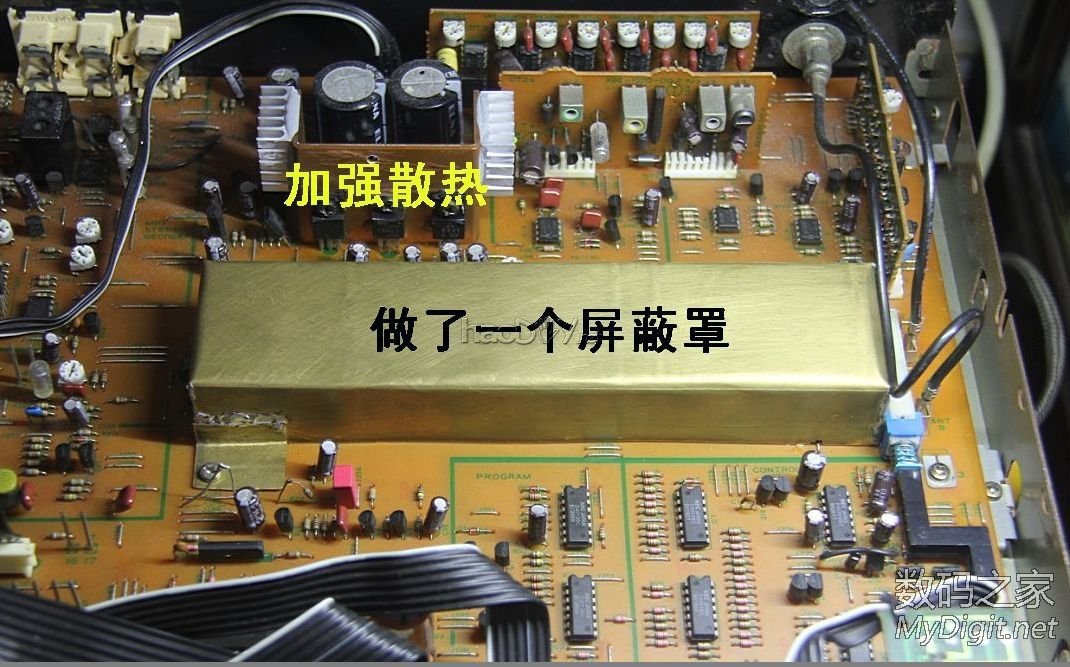 KENWOOD D-3300T鷢ռͷƵ޸