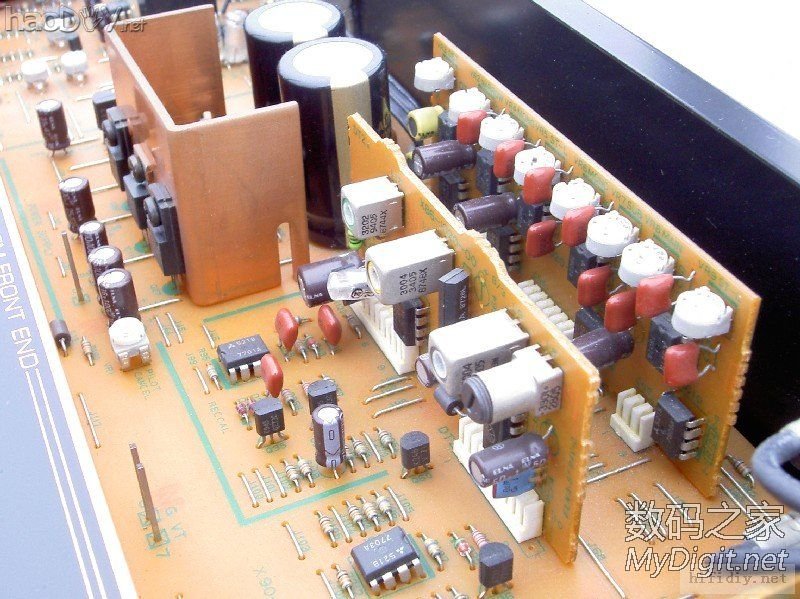 KENWOOD D-3300T鷢ռͷƵ޸