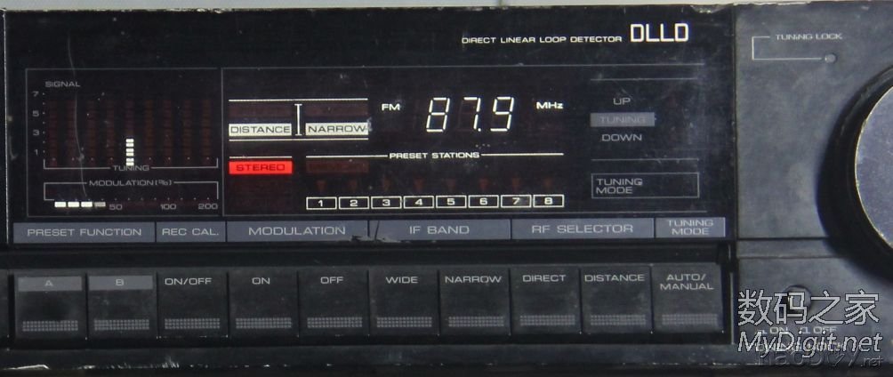 KENWOOD D-3300T鷢ռͷƵ޸