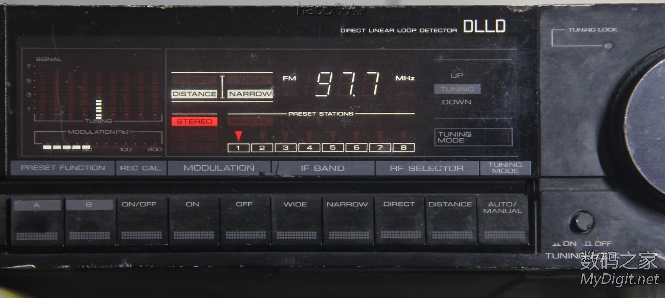 KENWOOD D-3300T鷢ռͷƵ޸