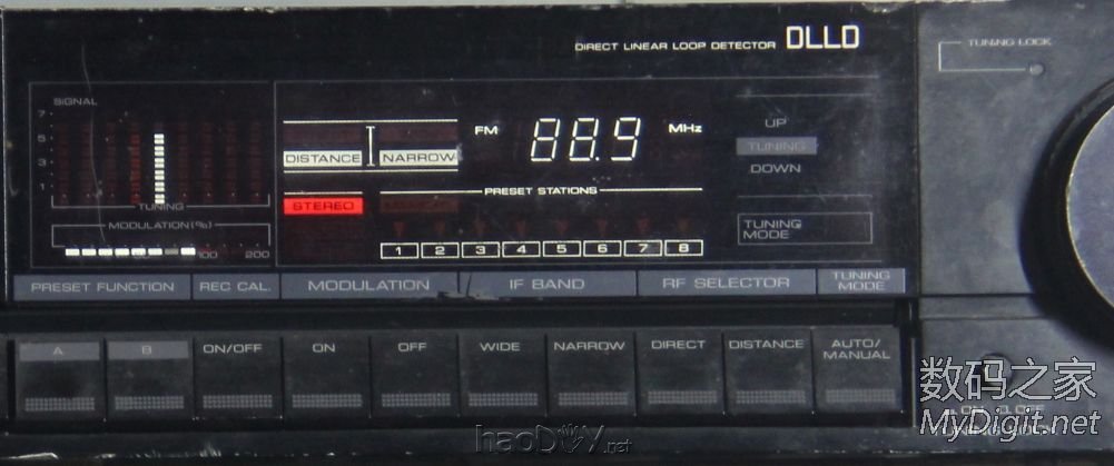 KENWOOD D-3300T鷢ռͷƵ޸