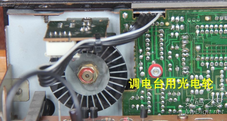 KENWOOD D-3300T鷢ռͷƵ޸