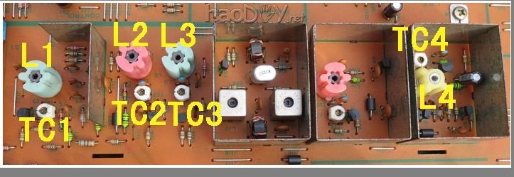 KENWOOD D-3300T鷢ռͷƵ޸