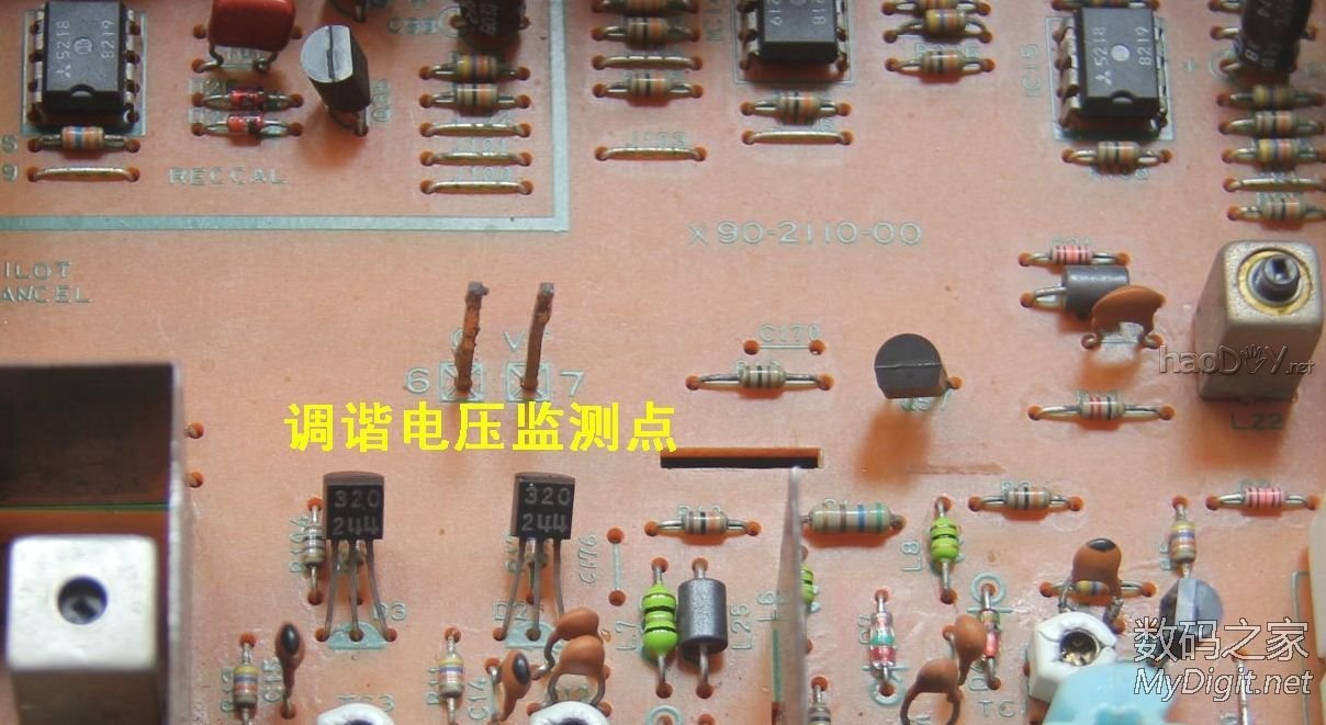 KENWOOD D-3300T鷢ռͷƵ޸