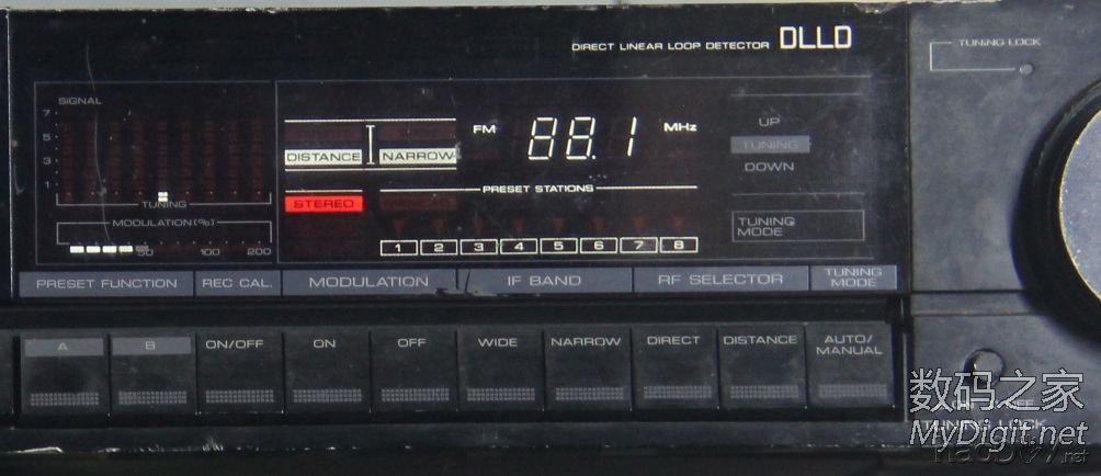 KENWOOD D-3300T鷢ռͷƵ޸