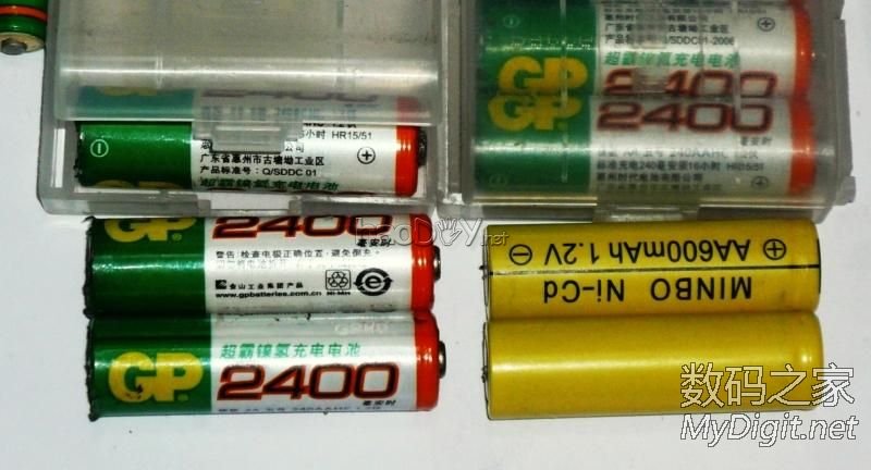 搭棚DC-DC,电推剪高效改锂电(分立元件开关降压电路应用1) 搭棚DC-DC,电推剪高效改锂电(分立元件开关降压电路应用1)