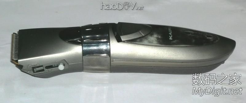 搭棚DC-DC,电推剪高效改锂电(分立元件开关降压电路应用1) 搭棚DC-DC,电推剪高效改锂电(分立元件开关降压电路应用1)