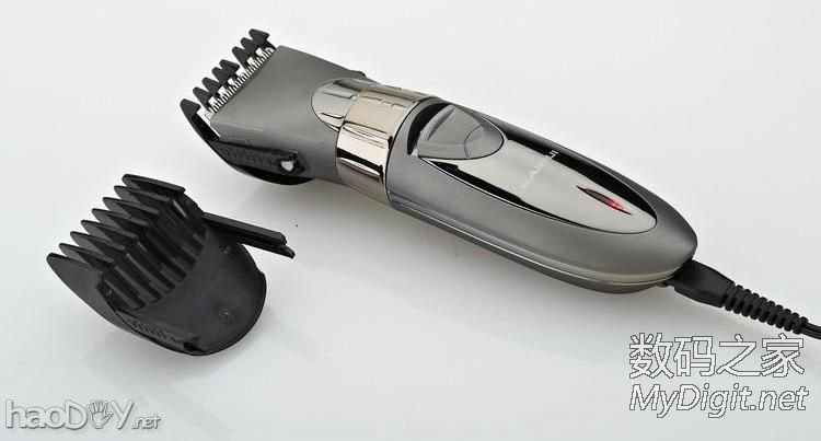 搭棚DC-DC,电推剪高效改锂电(分立元件开关降压电路应用1) 搭棚DC-DC,电推剪高效改锂电(分立元件开关降压电路应用1)