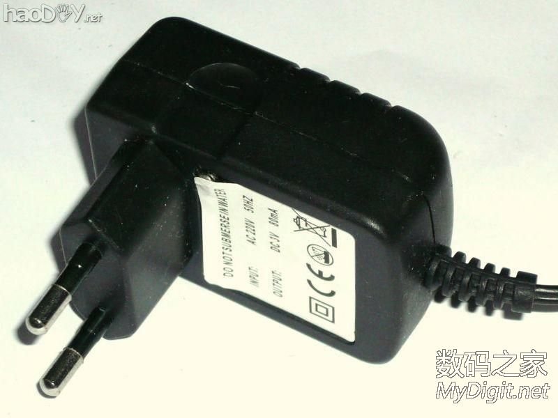 搭棚DC-DC,电推剪高效改锂电(分立元件开关降压电路应用1) 搭棚DC-DC,电推剪高效改锂电(分立元件开关降压电路应用1)