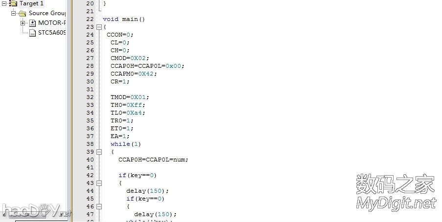 古董显微镜改造PCB台钻,附PCB制作过程(多图149P)