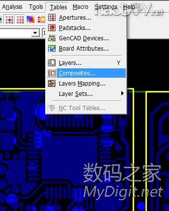 电控部分(PCB制作) 古董显微镜改造PCB台钻,附PCB制作过程(多图149P)