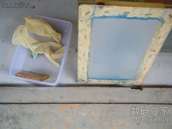 电控部分(PCB制作) 古董显微镜改造PCB台钻,附PCB制作过程(多图149P)