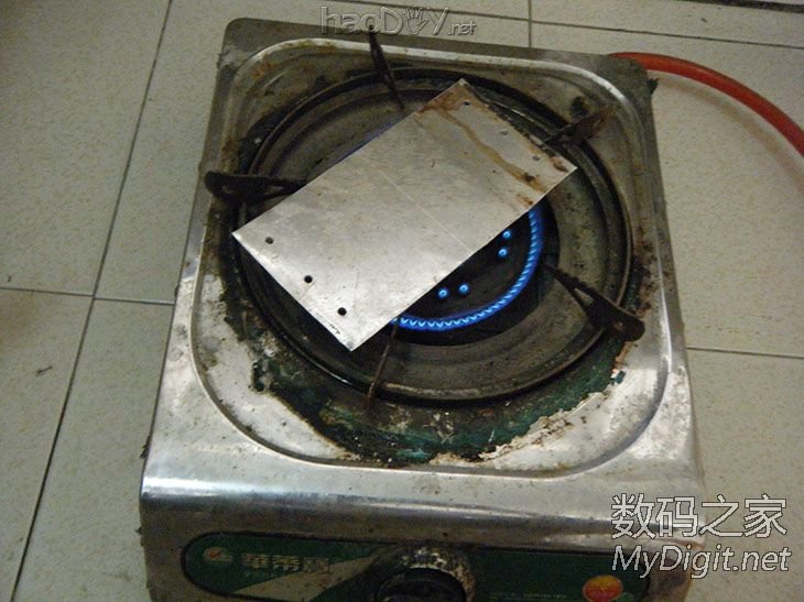 古董显微镜改造PCB台钻,附PCB制作过程(多图149P) 古董显微镜改造PCB台钻,附PCB制作过程(多图149P)