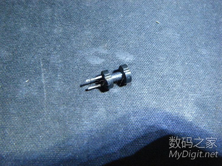 古董显微镜改造PCB台钻,附PCB制作过程(多图149P)