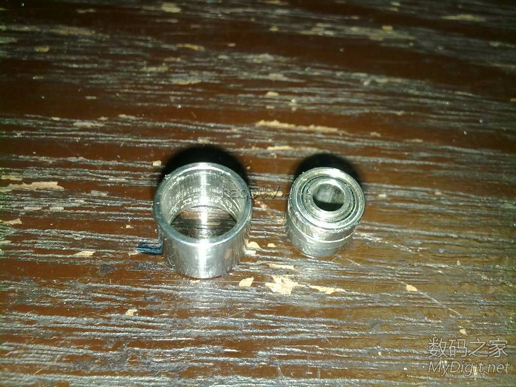 解脱双手,打造自动送丝系统 解脱双手,打造自动送丝系统