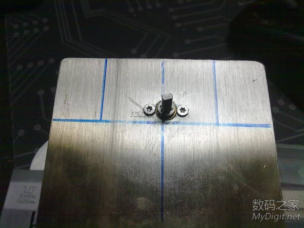 解脱双手,打造自动送丝系统 解脱双手,打造自动送丝系统