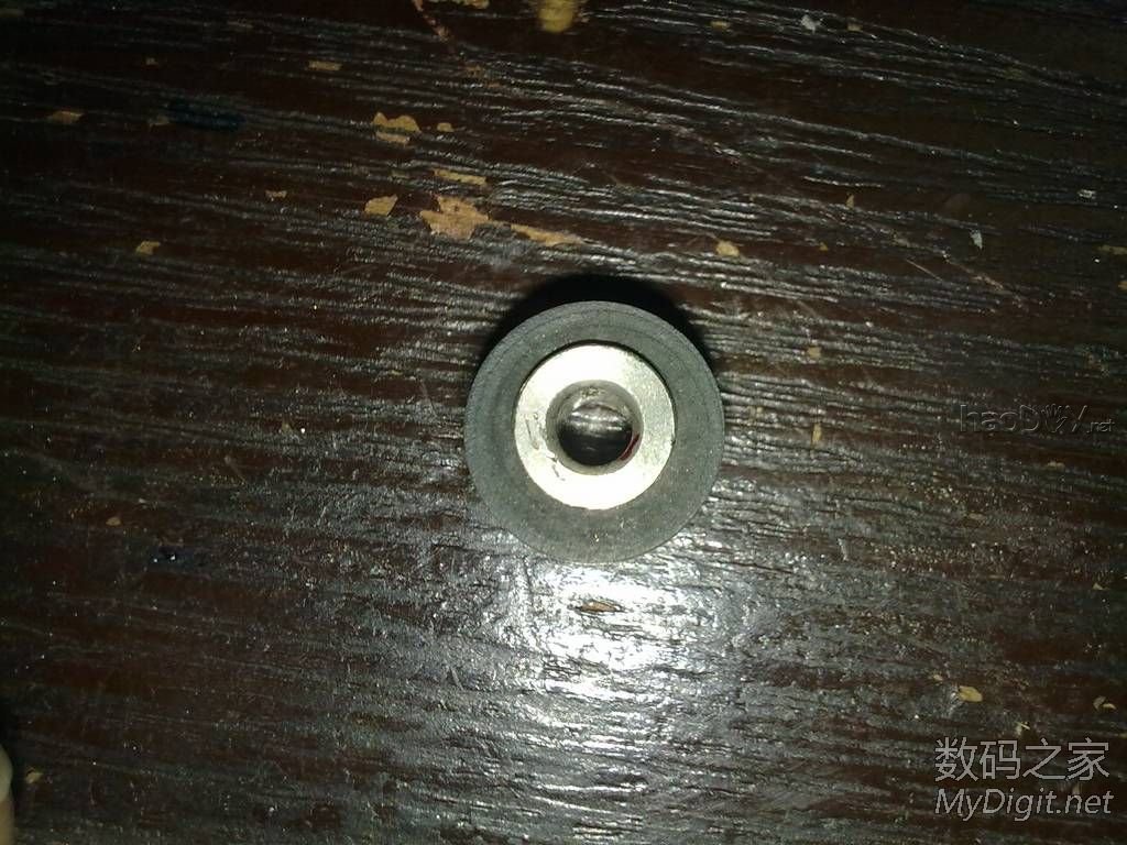 解脱双手,打造自动送丝系统 解脱双手,打造自动送丝系统