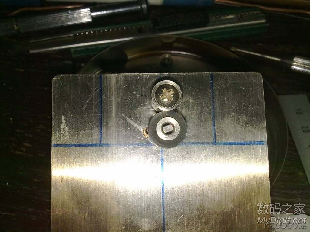 解脱双手,打造自动送丝系统 解脱双手,打造自动送丝系统