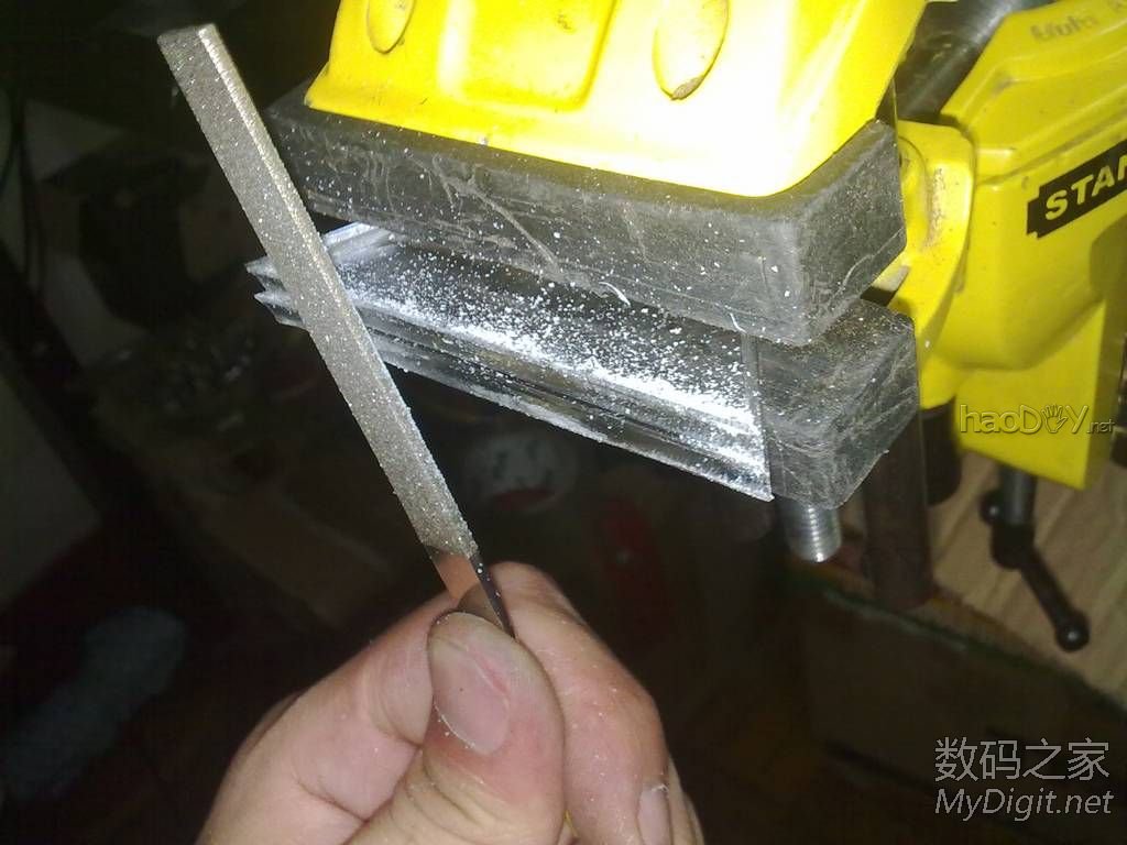 解脱双手,打造自动送丝系统 解脱双手,打造自动送丝系统