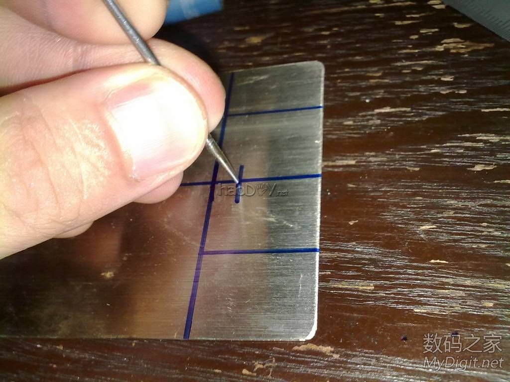 解脱双手,打造自动送丝系统 解脱双手,打造自动送丝系统