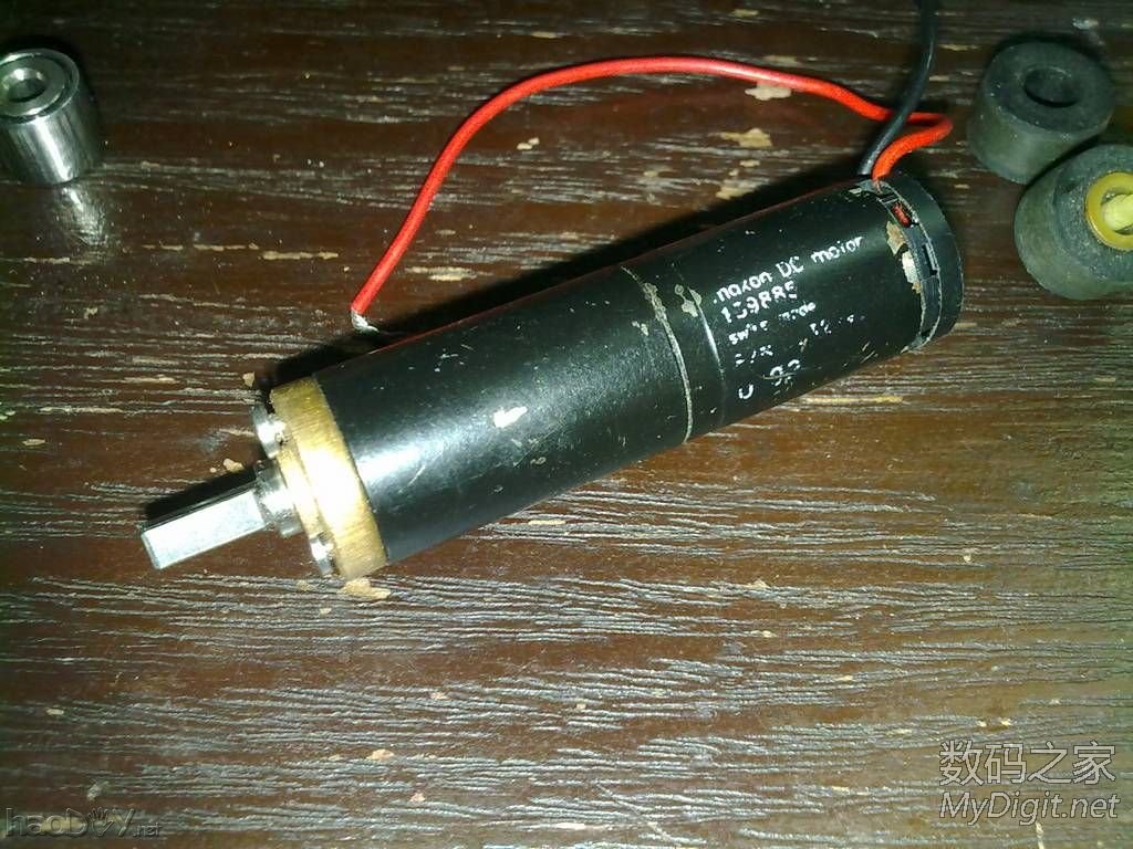 解脱双手,打造自动送丝系统 解脱双手,打造自动送丝系统