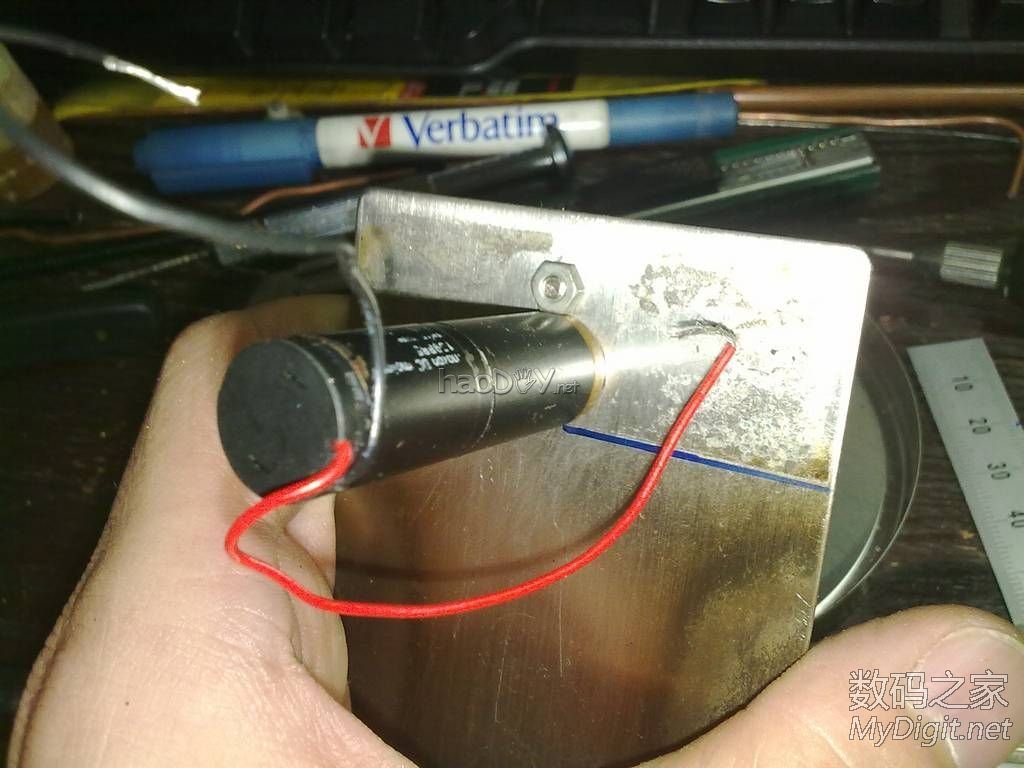 解脱双手,打造自动送丝系统 解脱双手,打造自动送丝系统