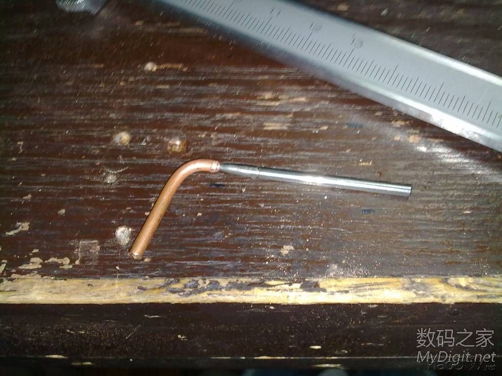 解脱双手,打造自动送丝系统 解脱双手,打造自动送丝系统