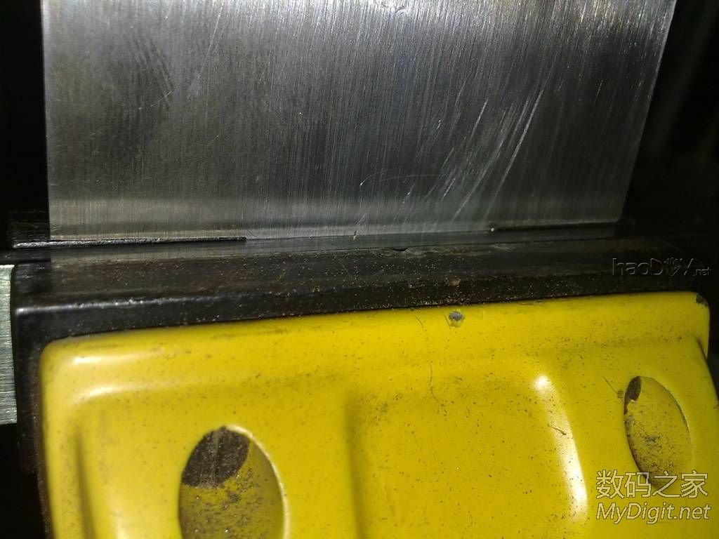 解脱双手,打造自动送丝系统 解脱双手,打造自动送丝系统