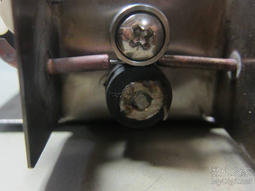 解脱双手,打造自动送丝系统 解脱双手,打造自动送丝系统