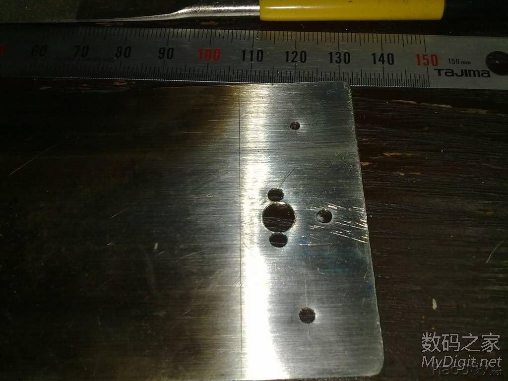 解脱双手,打造自动送丝系统 解脱双手,打造自动送丝系统