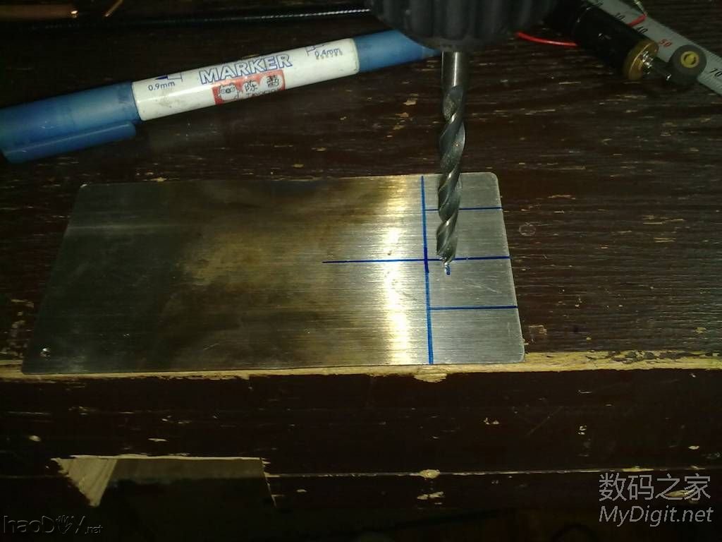 解脱双手,打造自动送丝系统 解脱双手,打造自动送丝系统